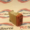BBC TMS CUSTORAPID C105 RELAY ASSEMBLY