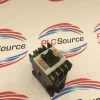 FUJI ELECTRIC CONTACTOR SC-0 SC-O (13)