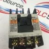 FUJI ELECTRIC CONTACTOR SC-0 SC-O (13) - Image 2
