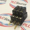 PARKER PS1-E23 PS1-E11 ASSEMBLY