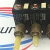 PARKER PS1-E23 PS1-E11 ASSEMBLY - Image 2