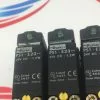 PARKER PS1-E23 PS1-E11 ASSEMBLY - Image 3