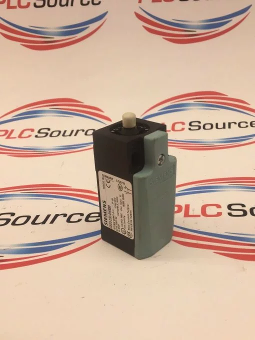 SIEMENS LIMIT SWITCH 3SE5 232-0HK80