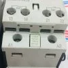 LOT OF TWO MOELLER SE00-11-PKZ0 CONTACTOR - Image 2