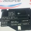 LOT OF TWO MOELLER SE00-11-PKZ0 CONTACTOR - Image 3