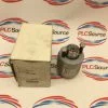 TLV SUS316L S3-10 STAINLESS THERMOSTATIC QUICK TRAP