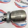 TLV SUS316L S3-10 STAINLESS THERMOSTATIC QUICK TRAP - Image 3