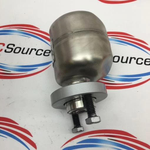 TLV SUS316L S3-10 STAINLESS THERMOSTATIC QUICK TRAP - Image 5