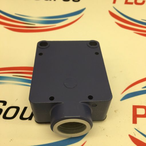 TELEMECANIQUE XCKL115H7 LIMIT SWITCH - Image 5