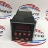 RED LION LIBT2E00 TIMER - Image 2