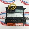 RED LION LIBT2E00 TIMER - Image 4