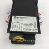 RED LION LIBT2E00 TIMER - Image 5