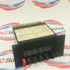 IVO IRION & VOSSELER 713735-01 110VAC 10IMP PANEL COUNTER