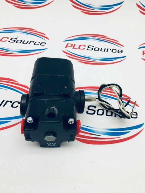 BELLOFRAM 221-961-070 1000 TRANSDUCER - Image 2