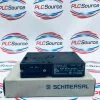 SCHMERSAL 101166285 AZM 161SK-12/12RKA-024 INTERLOCK SAFETY SWITCH