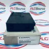SCHMERSAL 101166285 AZM 161SK-12/12RKA-024 INTERLOCK SAFETY SWITCH - Image 2