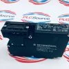 SCHMERSAL 101166285 AZM 161SK-12/12RKA-024 INTERLOCK SAFETY SWITCH - Image 3