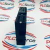 SCHMERSAL 101166285 AZM 161SK-12/12RKA-024 INTERLOCK SAFETY SWITCH - Image 4