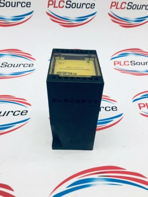 FEAS PSLC051   5V DC POWER SUPPLY - Image 3
