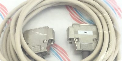 4542-001