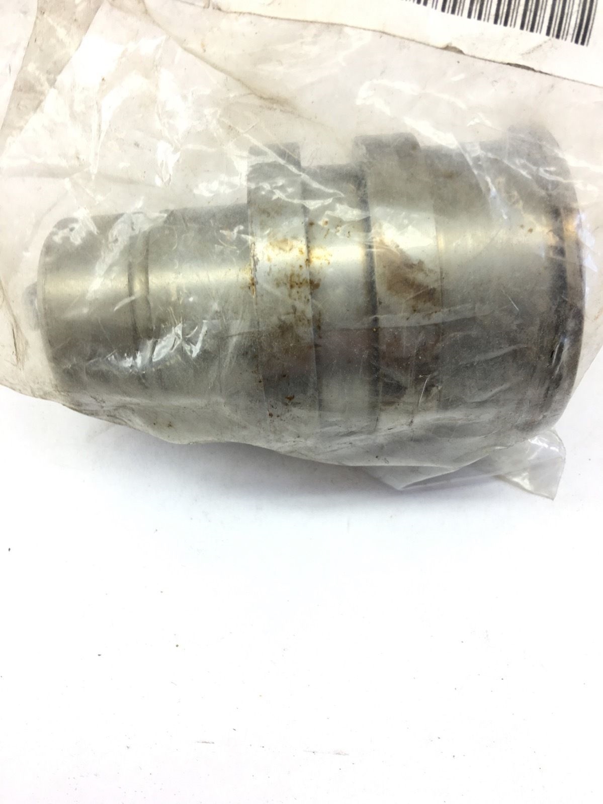 NEW IN BAGÂ CASCADE 564052 KIT, FAST SHIPPING! SB1 1