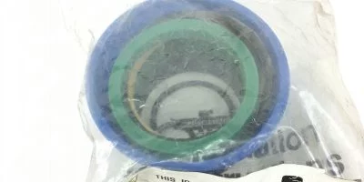 NEW IN BAG CASCADEÂ 564050 LIFT CYLINDER SEAL KIT, FAST SHIPPING! SB1 1