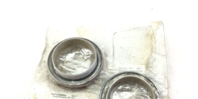 NEWÂ DRESSER ROOTS T-13811-CW 13309023 KIT, MISSING ONE SECTION, FAST SHIP! B351 1