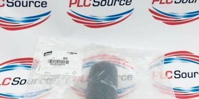PARKER P2LBX592VV VALVE