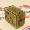 API 4380 G HV WIDE RANGE ISOLATOR 115 VAC