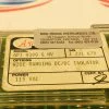 API 4380 G HV WIDE RANGE ISOLATOR 115 VAC - Image 3