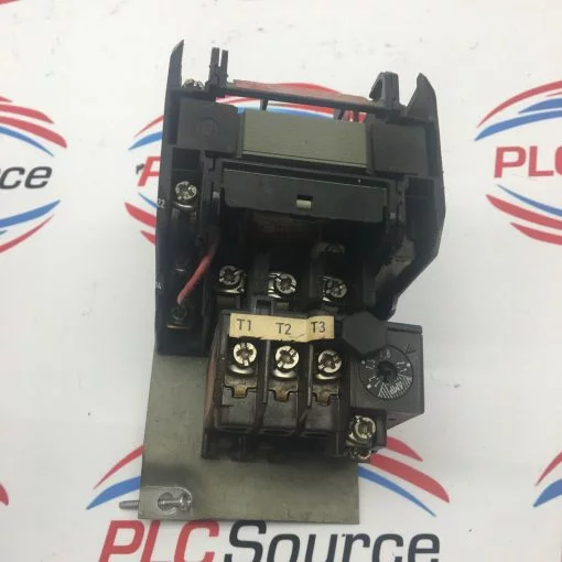 KLOCKNER MOELLER DIL-0-11-NA CONTACTOR