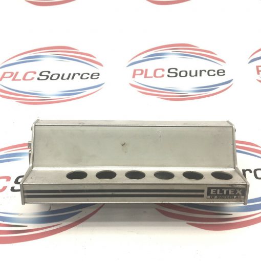 ELTEX 15961 YARN SENSOR 94370003