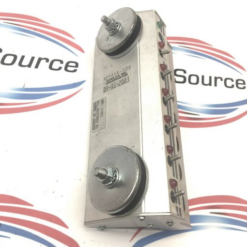 ELTEX 15961 YARN SENSOR 94370003 - Image 2