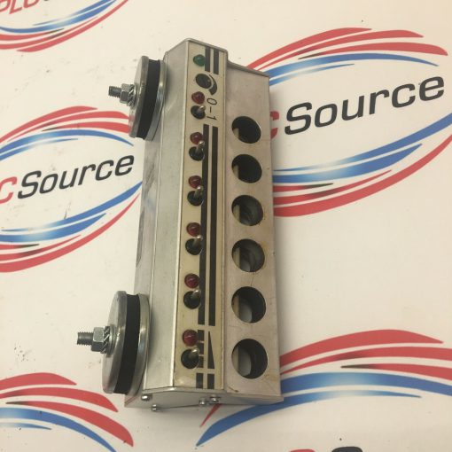 ELTEX 15961 YARN SENSOR 94370003 - Image 4