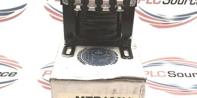 MARCUS MTC MTB100V TRANSFORMER 100VA 60HZ