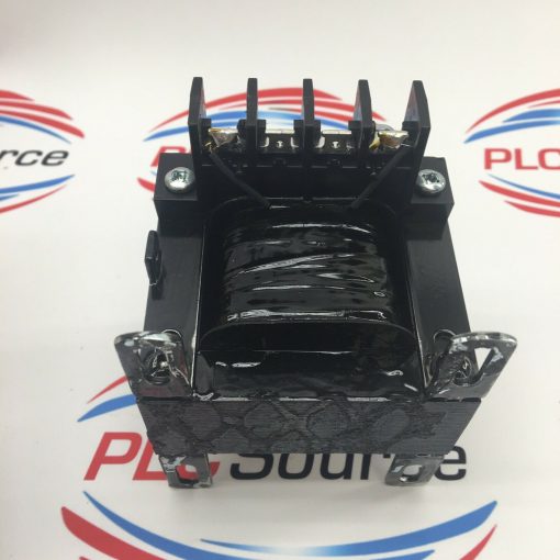 MARCUS MTC MTB100V TRANSFORMER 100VA 60HZ - Image 5