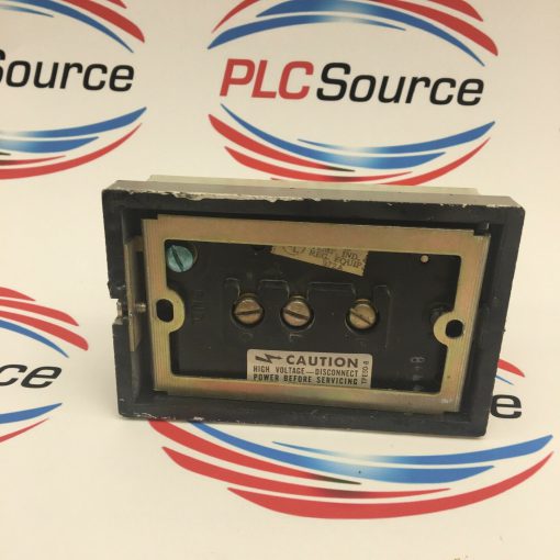 JOHNSON CONTROLS NEPTRONIC W42AA-1 HUMIDISTAT  125V - Image 2