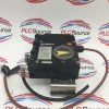PMV EP5 PNEUMATIC POSITIONER CONTROL SYSTEM 4-20MA