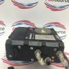 PMV EP5 PNEUMATIC POSITIONER CONTROL SYSTEM 4-20MA - Image 4