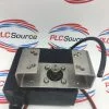 PMV EP5 PNEUMATIC POSITIONER CONTROL SYSTEM 4-20MA - Image 5