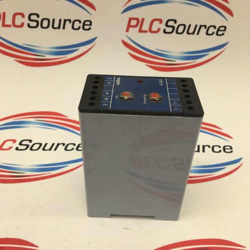 ANDERSON-NEGELE GSG-P SET-POINT GENERATOR - Image 4