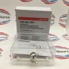 HONEYWELL TG510A 1001 VERSAGUARD THERMOSTAT LOCKBOX