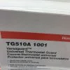 HONEYWELL TG510A 1001 VERSAGUARD THERMOSTAT LOCKBOX - Image 2