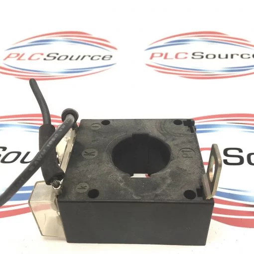 AEG INDUSTRIAL ENGINERING ZA30 POWER CONVERTER - Image 4