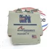 WEIDMULLER G418-0001 SLIMPAK SIGNAL CONDITIONER
