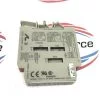 WEIDMULLER G418-0001 SLIMPAK SIGNAL CONDITIONER - Image 2