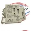 WEIDMULLER G418-0001 SLIMPAK SIGNAL CONDITIONER - Image 3