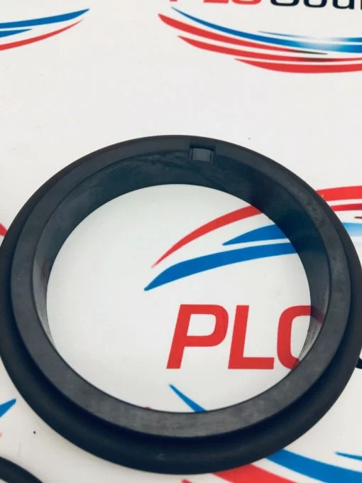0384119 2.5" FLOATING SEAT SERVICE REPAIR KIT BORE: 3.375" - Image 3
