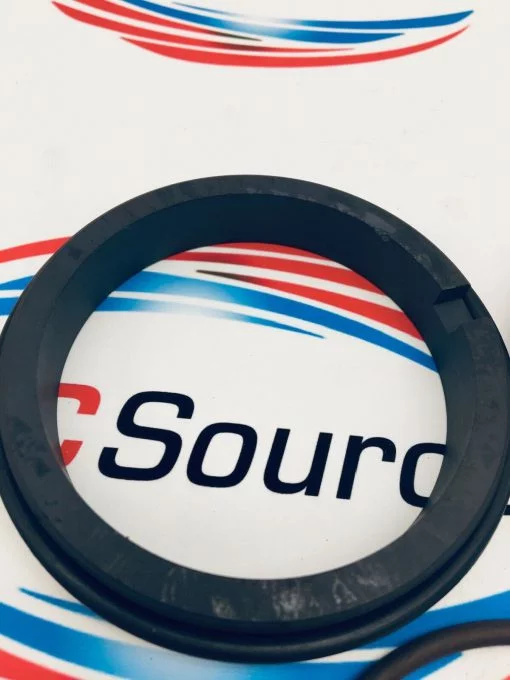 0384119 2.5" FLOATING SEAT SERVICE REPAIR KIT BORE: 3.375" - Image 4