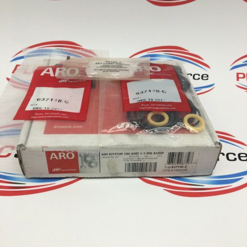 ARO 5970075 AIR KIT